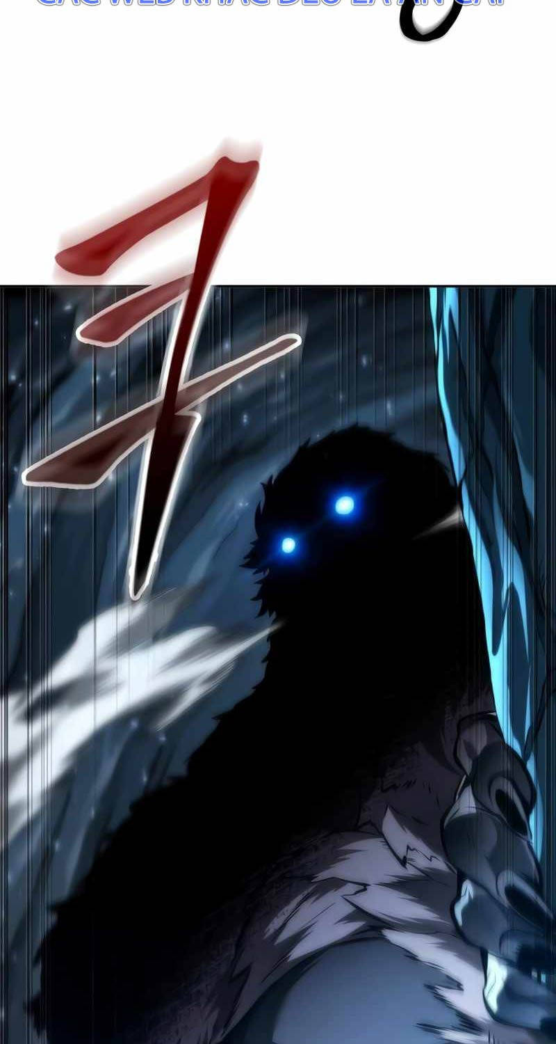 Mạo Hiểm Giả Cuối Cùng Chap 26 - Next Chap 27
