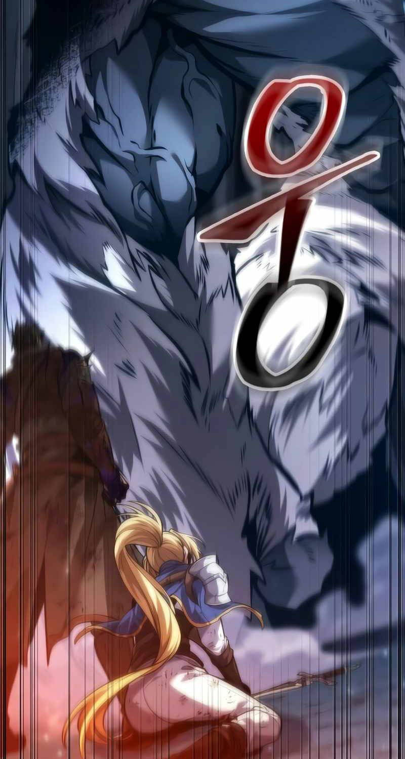 Mạo Hiểm Giả Cuối Cùng Chap 26 - Next Chap 27