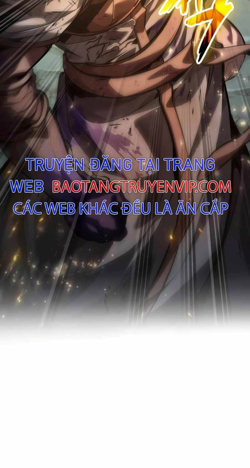 Mạo Hiểm Giả Cuối Cùng Chap 26 - Next Chap 27