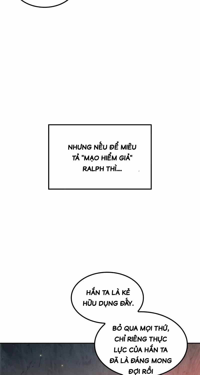 Mạo Hiểm Giả Cuối Cùng Chap 26 - Next Chap 27
