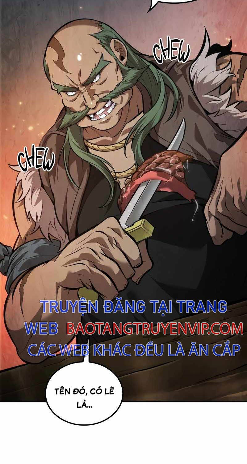 Mạo Hiểm Giả Cuối Cùng Chap 26 - Next Chap 27