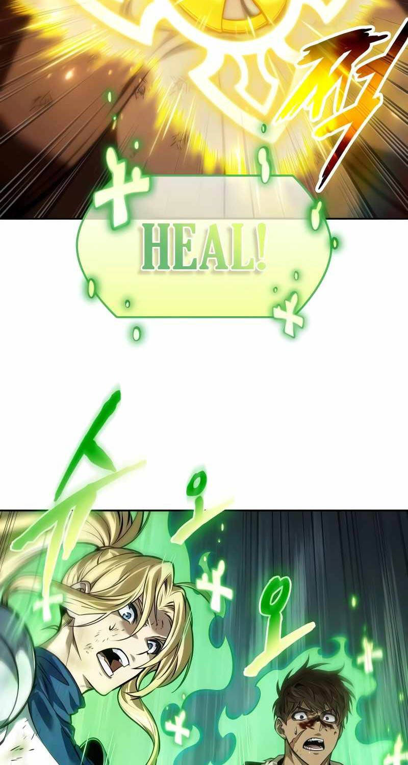 Mạo Hiểm Giả Cuối Cùng Chap 26 - Next Chap 27