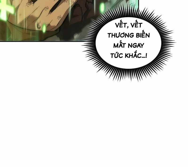 Mạo Hiểm Giả Cuối Cùng Chap 26 - Next Chap 27