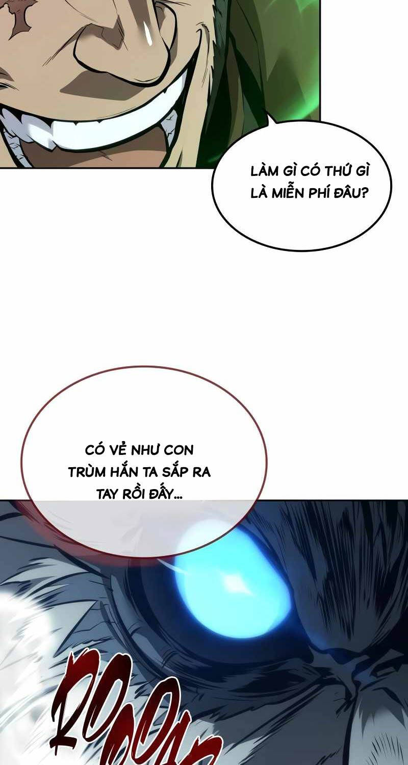 Mạo Hiểm Giả Cuối Cùng Chap 26 - Next Chap 27