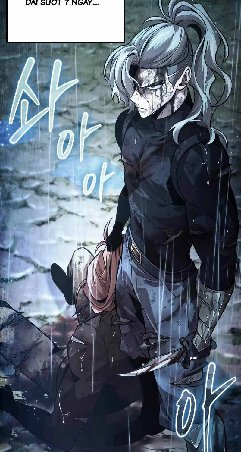 Mạo Hiểm Giả Cuối Cùng Chap 26 - Next Chap 27