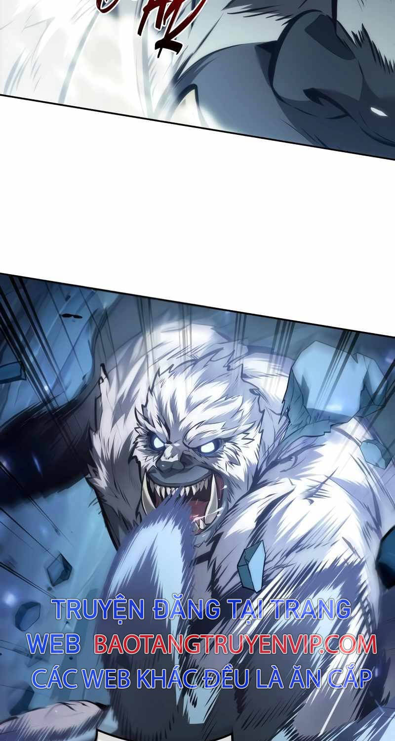 Mạo Hiểm Giả Cuối Cùng Chap 26 - Next Chap 27