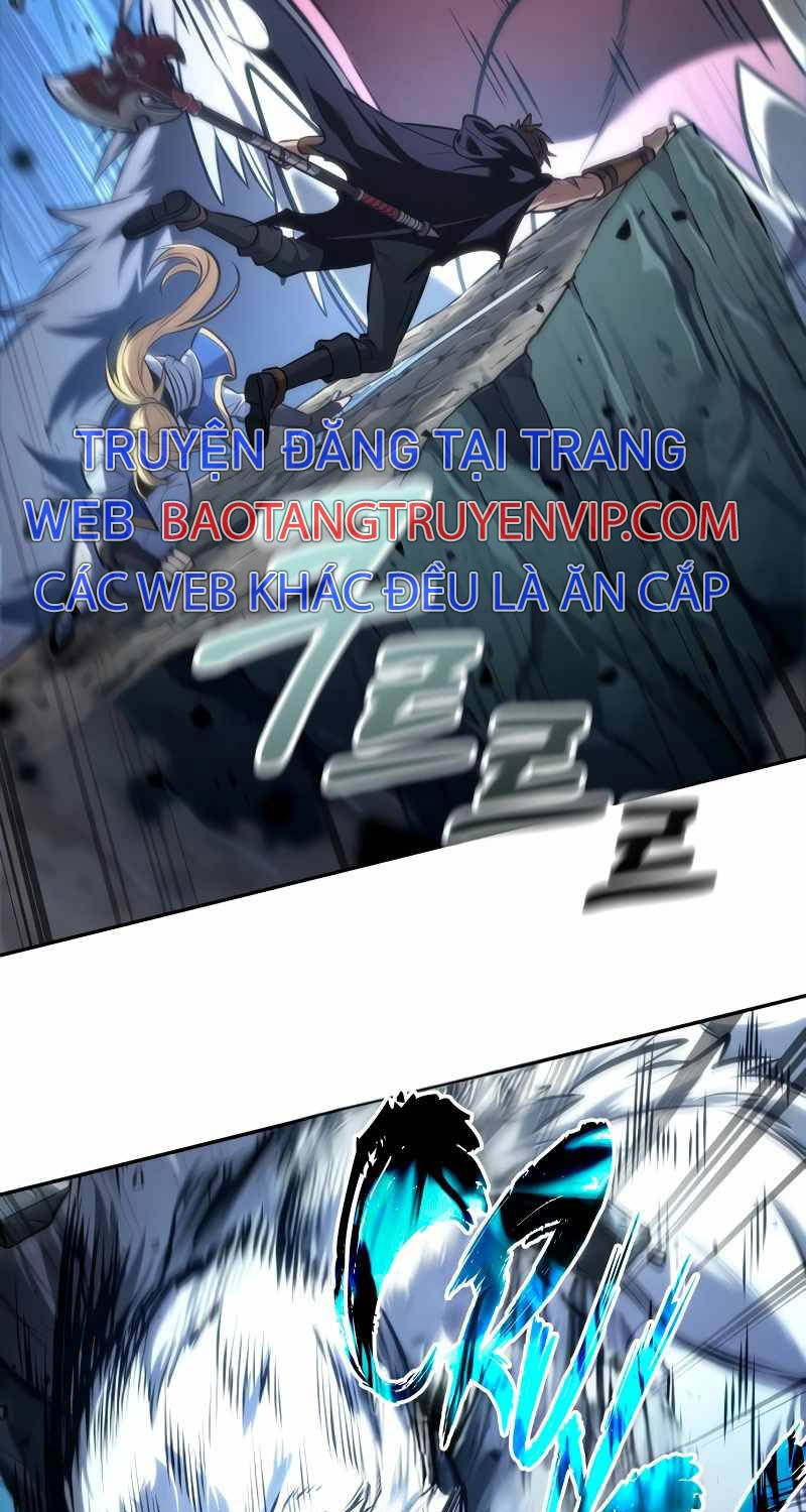 Mạo Hiểm Giả Cuối Cùng Chap 26 - Next Chap 27