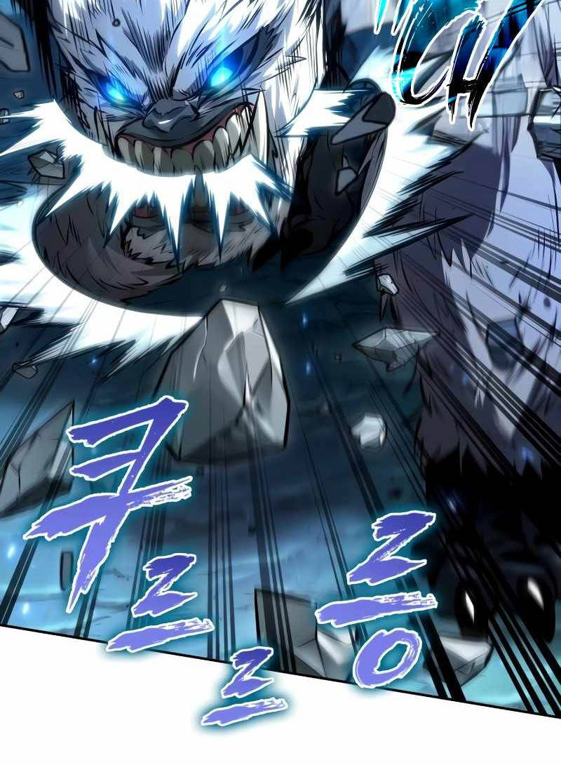 Mạo Hiểm Giả Cuối Cùng Chap 26 - Next Chap 27