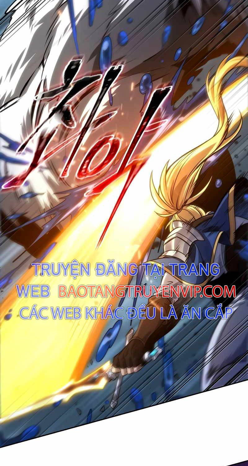 Mạo Hiểm Giả Cuối Cùng Chap 26 - Next Chap 27
