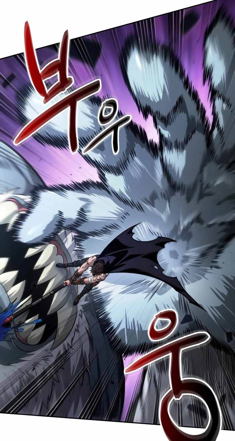 Mạo Hiểm Giả Cuối Cùng Chap 26 - Next Chap 27