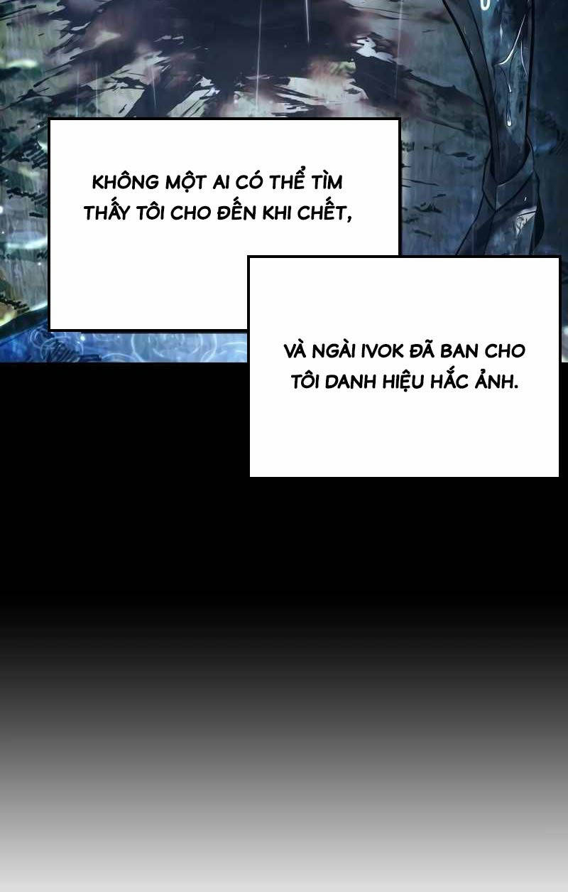 Mạo Hiểm Giả Cuối Cùng Chap 26 - Next Chap 27