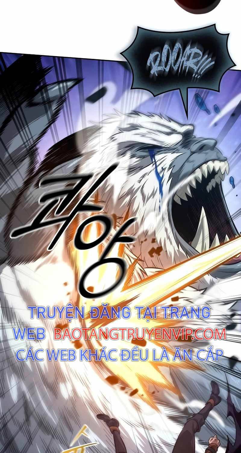 Mạo Hiểm Giả Cuối Cùng Chap 26 - Next Chap 27