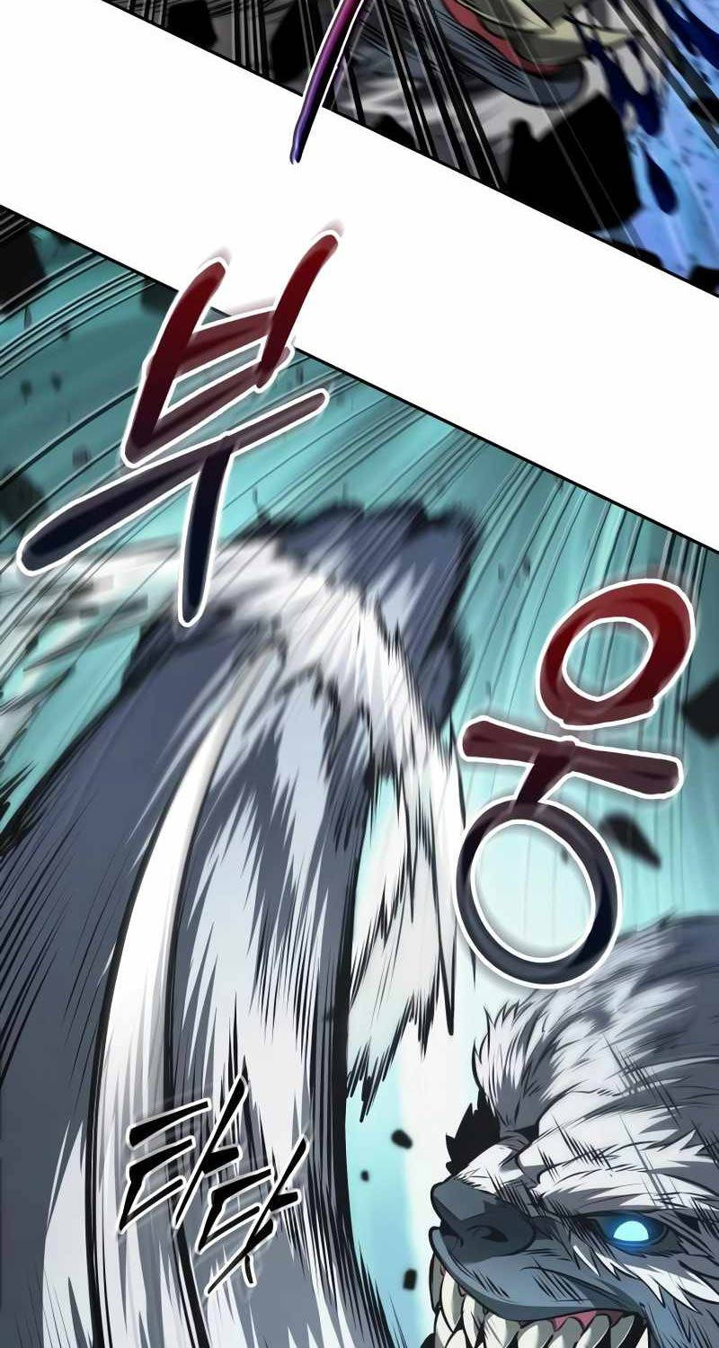 Mạo Hiểm Giả Cuối Cùng Chap 26 - Next Chap 27