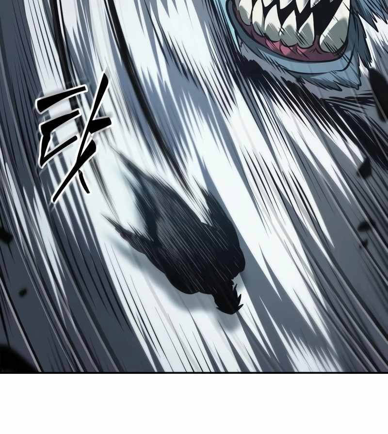 Mạo Hiểm Giả Cuối Cùng Chap 26 - Next Chap 27