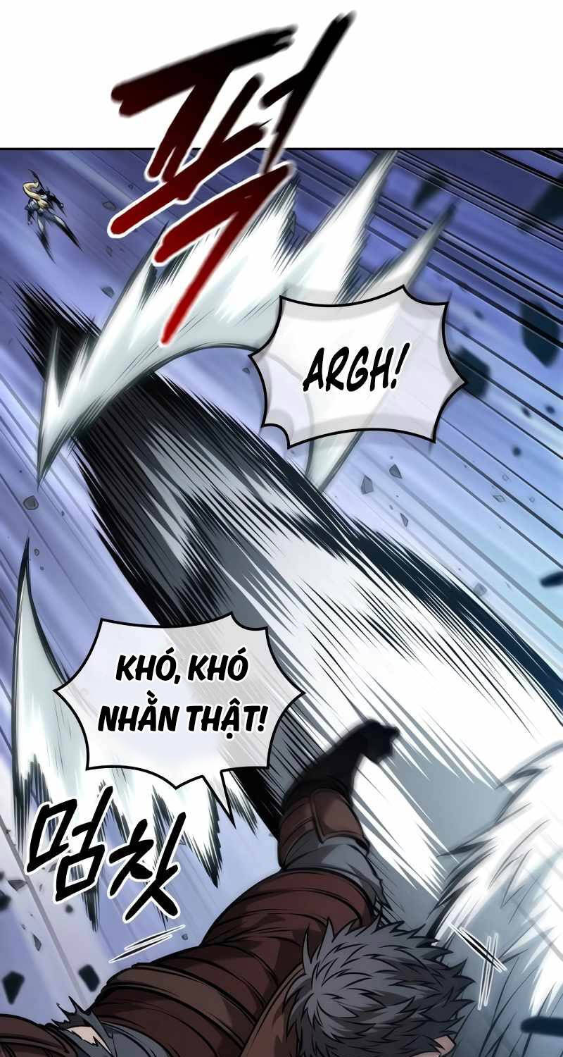 Mạo Hiểm Giả Cuối Cùng Chap 26 - Next Chap 27