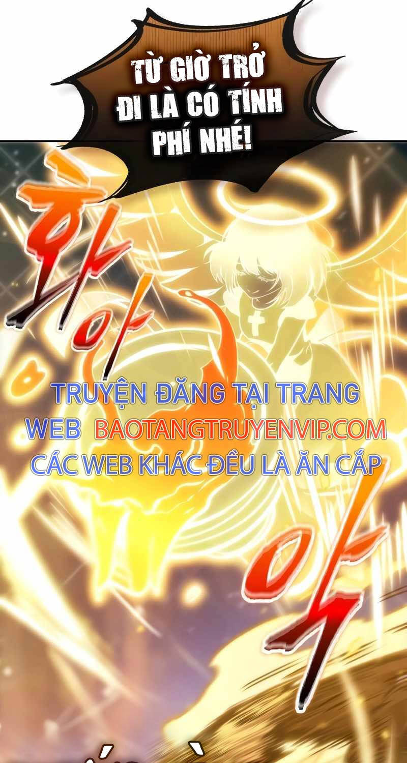 Mạo Hiểm Giả Cuối Cùng Chap 26 - Next Chap 27