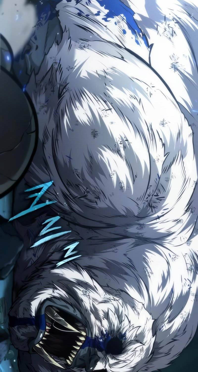 Mạo Hiểm Giả Cuối Cùng Chap 27 - Next Chap 28