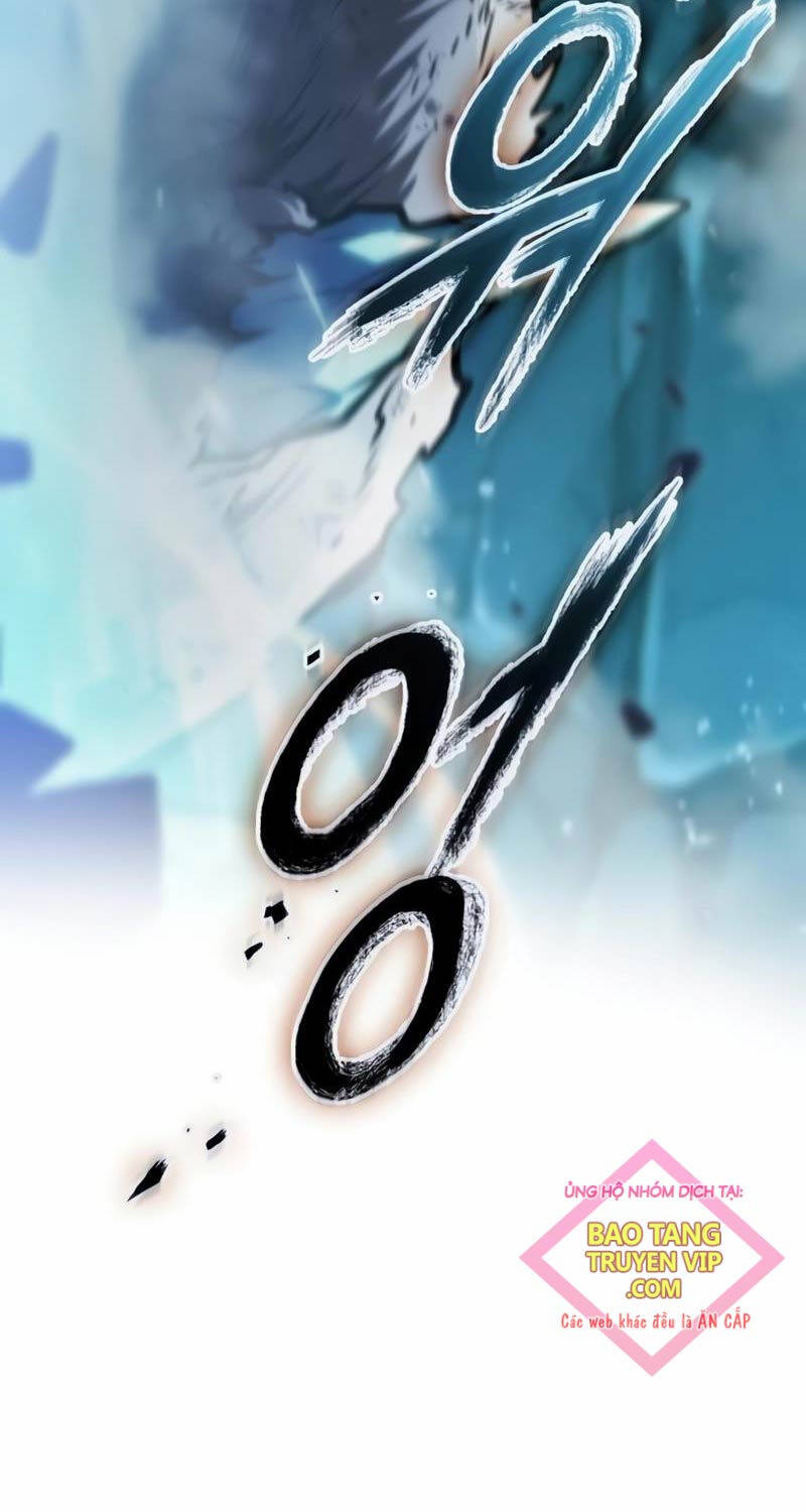 Mạo Hiểm Giả Cuối Cùng Chap 27 - Next Chap 28