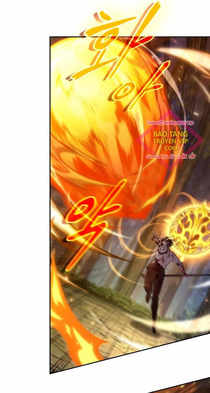 Mạo Hiểm Giả Cuối Cùng Chap 27 - Next Chap 28