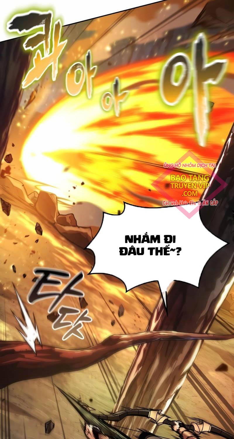 Mạo Hiểm Giả Cuối Cùng Chap 27 - Next Chap 28