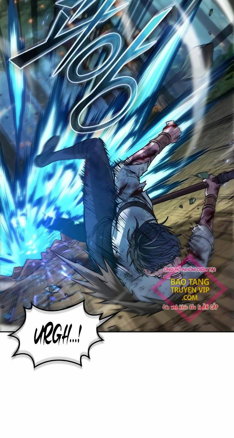 Mạo Hiểm Giả Cuối Cùng Chap 27 - Next Chap 28