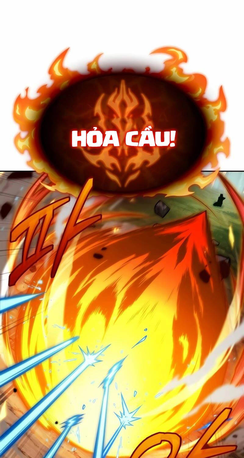 Mạo Hiểm Giả Cuối Cùng Chap 27 - Next Chap 28