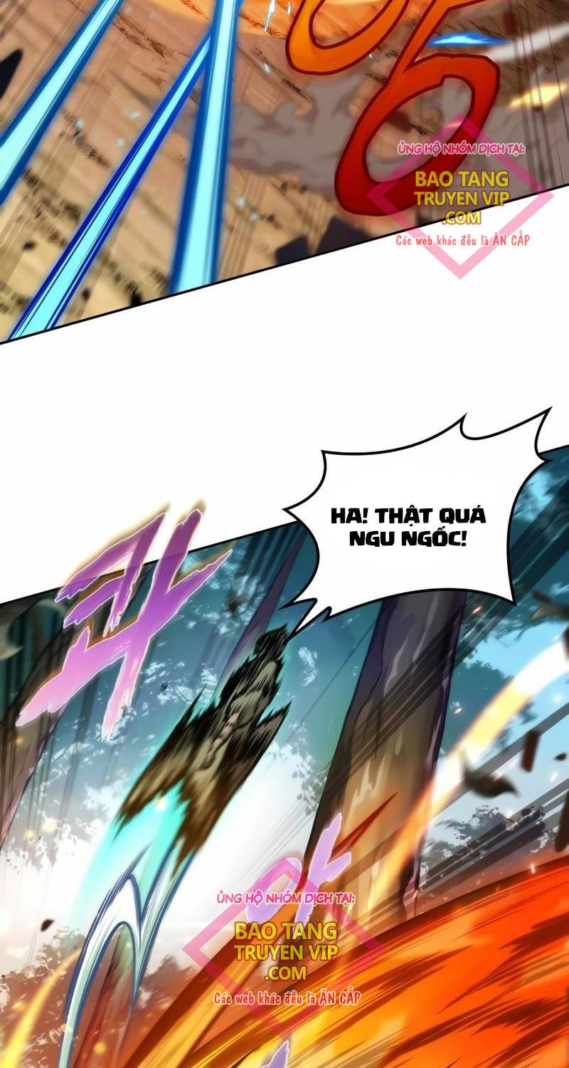Mạo Hiểm Giả Cuối Cùng Chap 27 - Next Chap 28