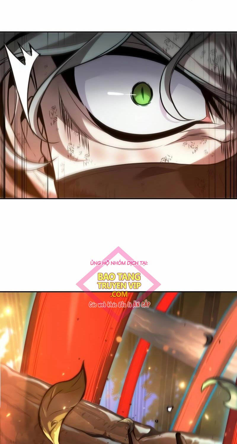 Mạo Hiểm Giả Cuối Cùng Chap 27 - Next Chap 28