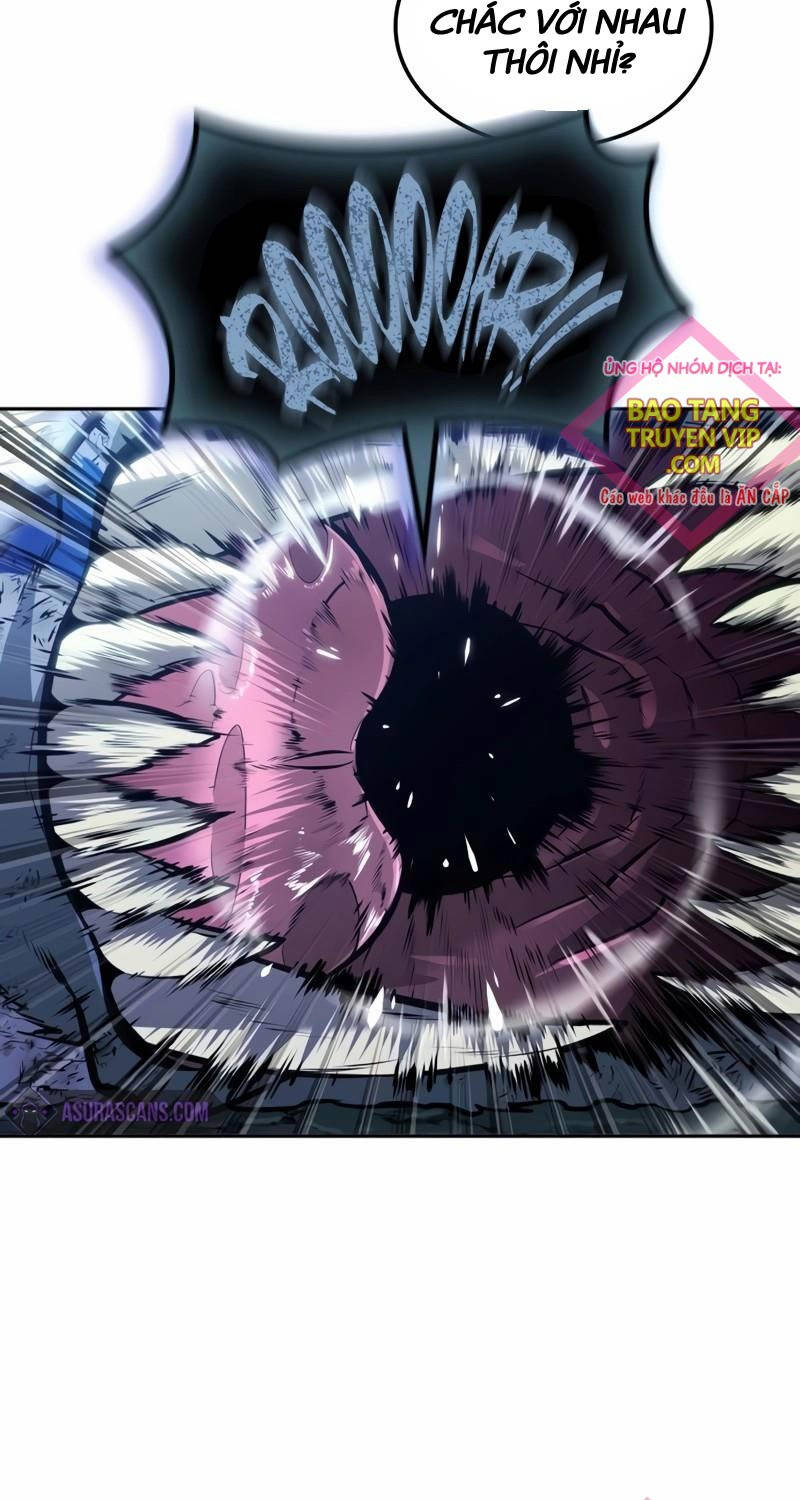 Mạo Hiểm Giả Cuối Cùng Chap 27 - Next Chap 28