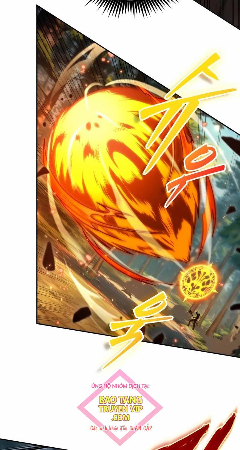 Mạo Hiểm Giả Cuối Cùng Chap 27 - Next Chap 28