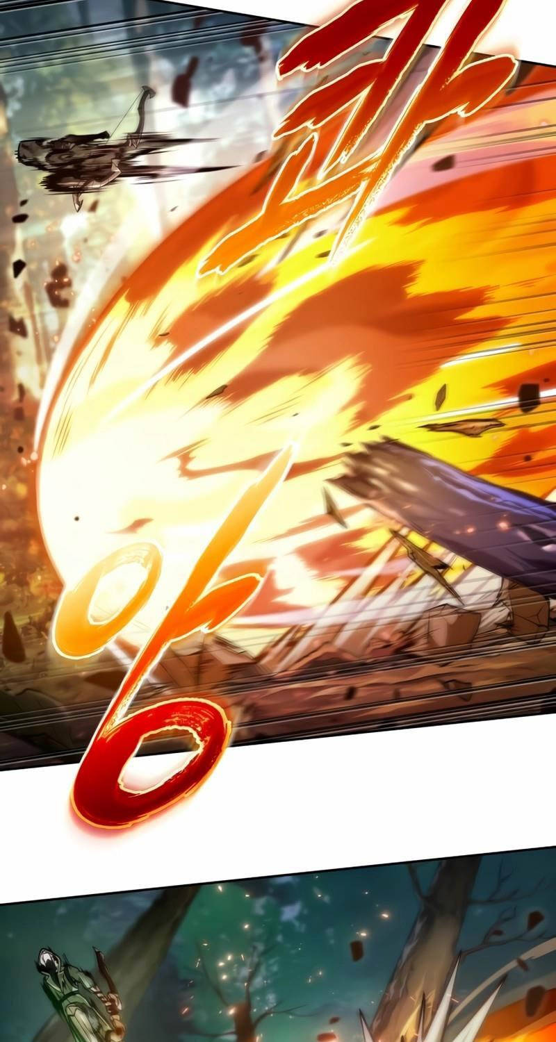 Mạo Hiểm Giả Cuối Cùng Chap 27 - Next Chap 28
