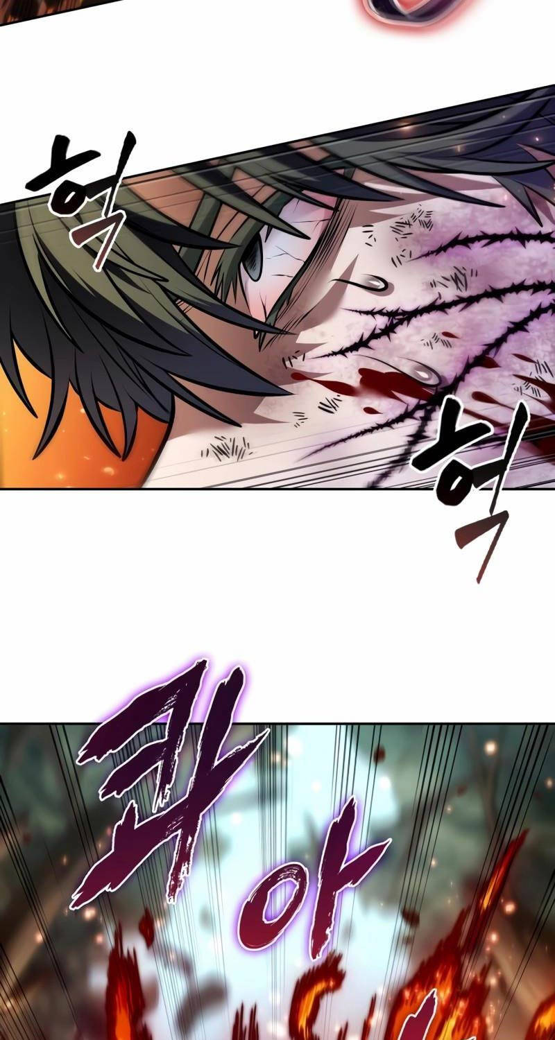 Mạo Hiểm Giả Cuối Cùng Chap 27 - Next Chap 28