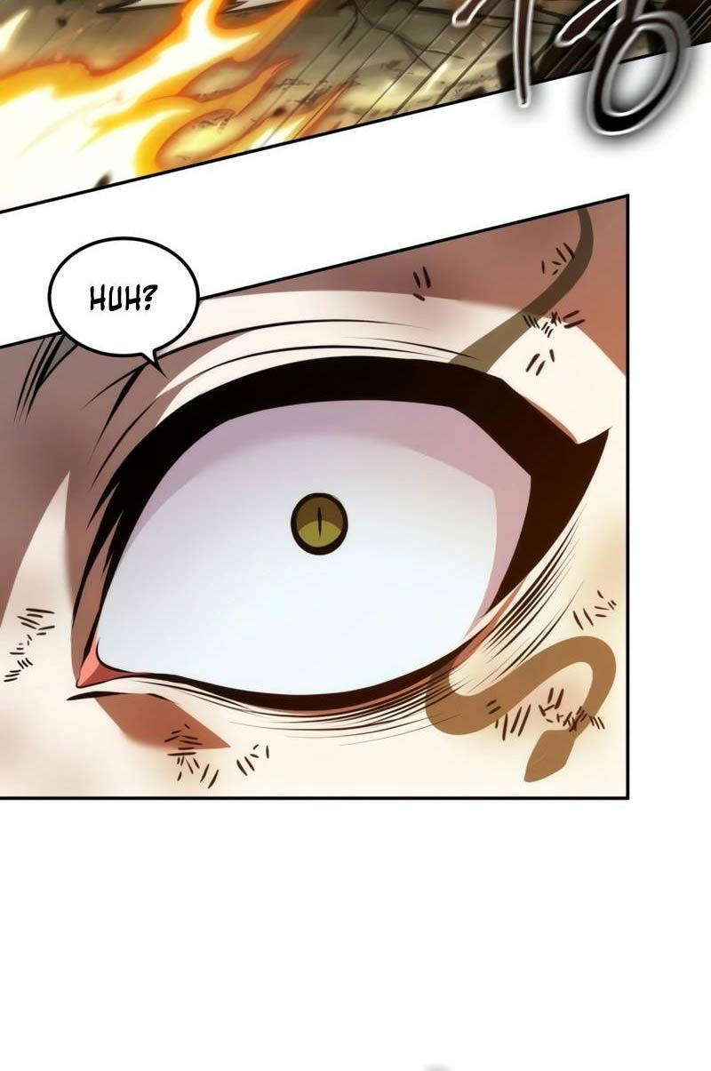 Mạo Hiểm Giả Cuối Cùng Chap 27 - Next Chap 28