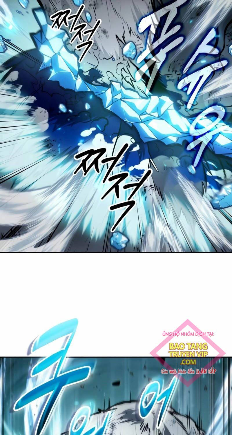 Mạo Hiểm Giả Cuối Cùng Chap 27 - Next Chap 28