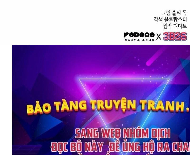 Mạo Hiểm Giả Cuối Cùng Chap 27 - Next Chap 28
