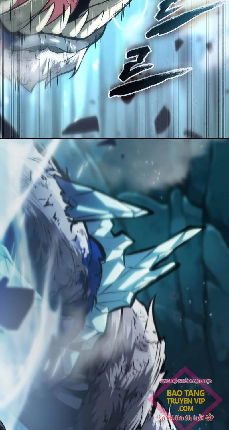 Mạo Hiểm Giả Cuối Cùng Chap 27 - Next Chap 28