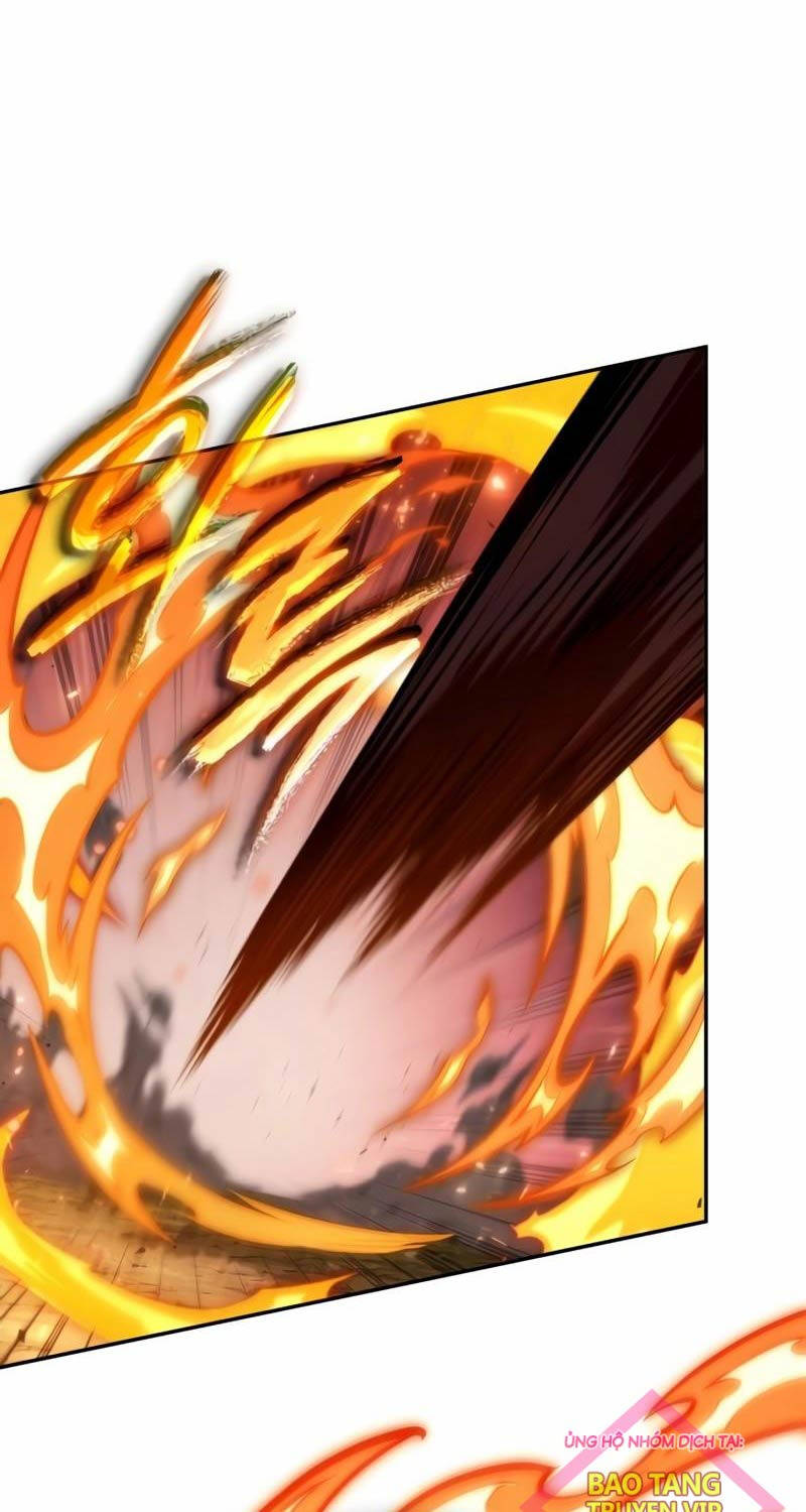 Mạo Hiểm Giả Cuối Cùng Chap 28 - Next Chap 29