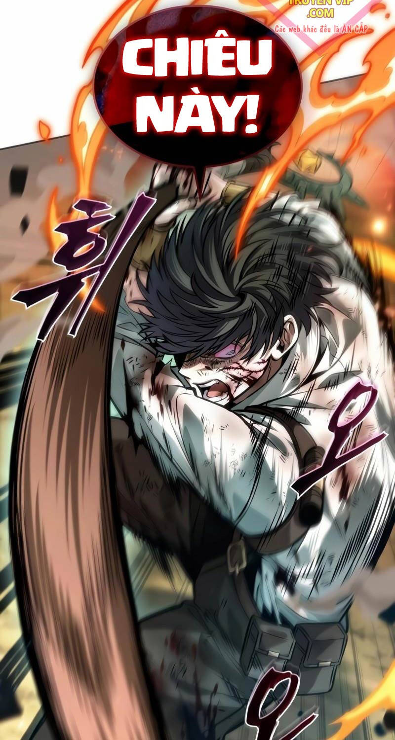 Mạo Hiểm Giả Cuối Cùng Chap 28 - Next Chap 29