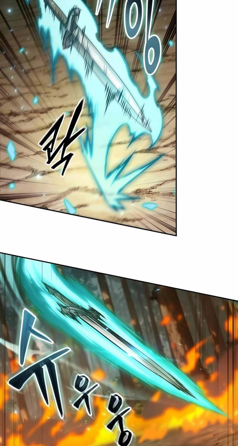 Mạo Hiểm Giả Cuối Cùng Chap 28 - Next Chap 29