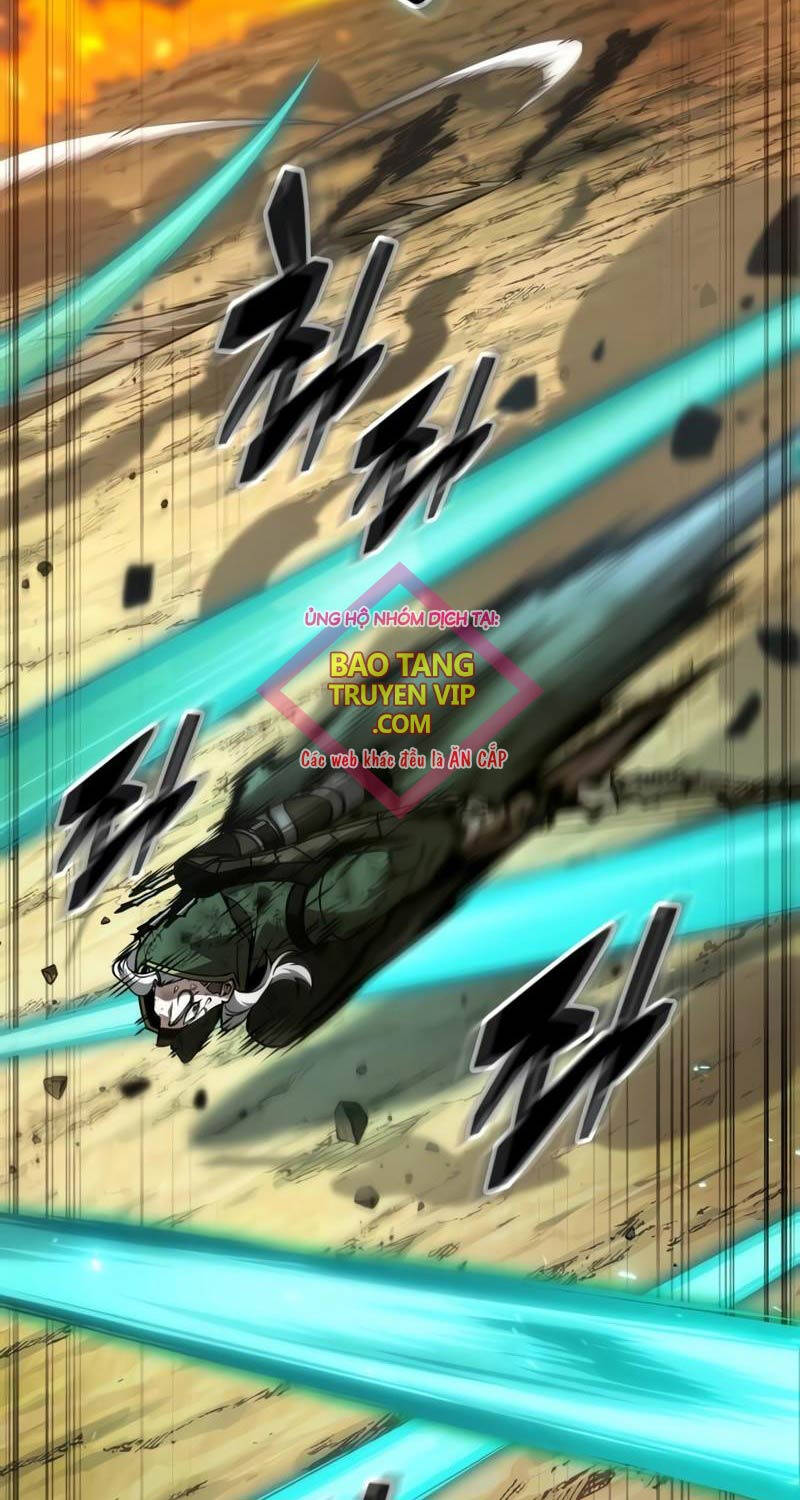 Mạo Hiểm Giả Cuối Cùng Chap 28 - Next Chap 29