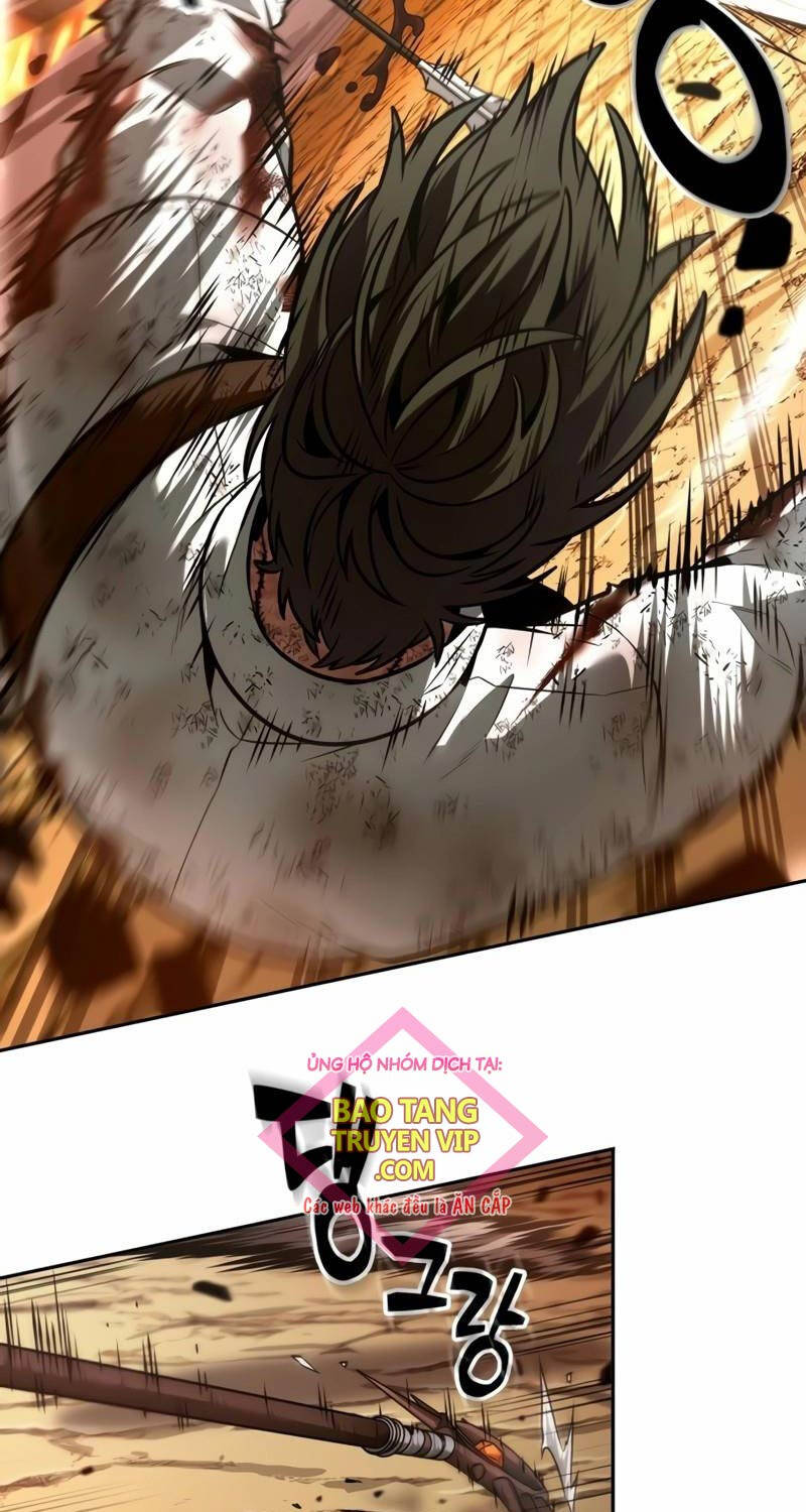 Mạo Hiểm Giả Cuối Cùng Chap 28 - Next Chap 29
