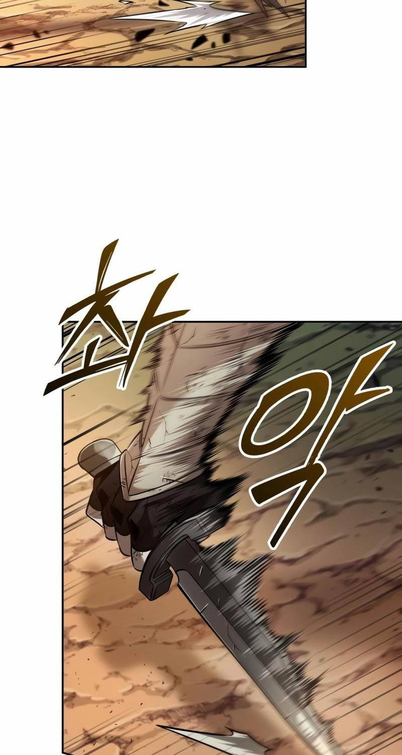 Mạo Hiểm Giả Cuối Cùng Chap 28 - Next Chap 29