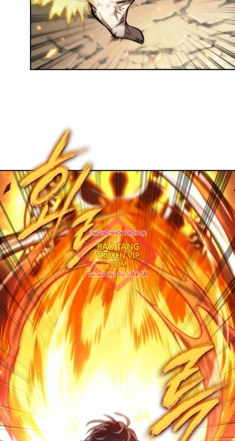Mạo Hiểm Giả Cuối Cùng Chap 28 - Next Chap 29