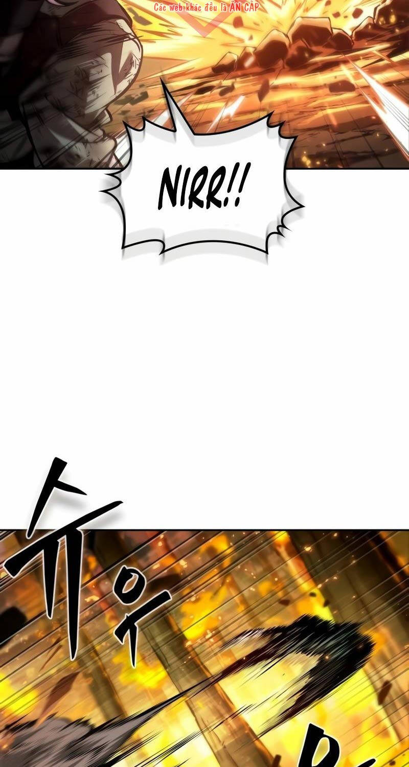Mạo Hiểm Giả Cuối Cùng Chap 28 - Next Chap 29