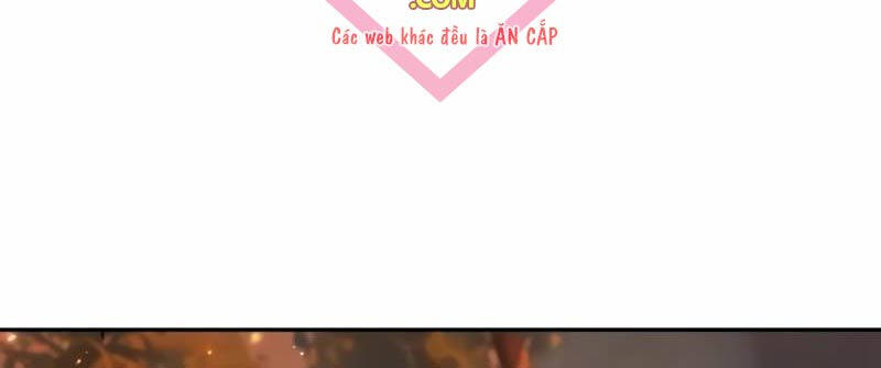 Mạo Hiểm Giả Cuối Cùng Chap 28 - Next Chap 29