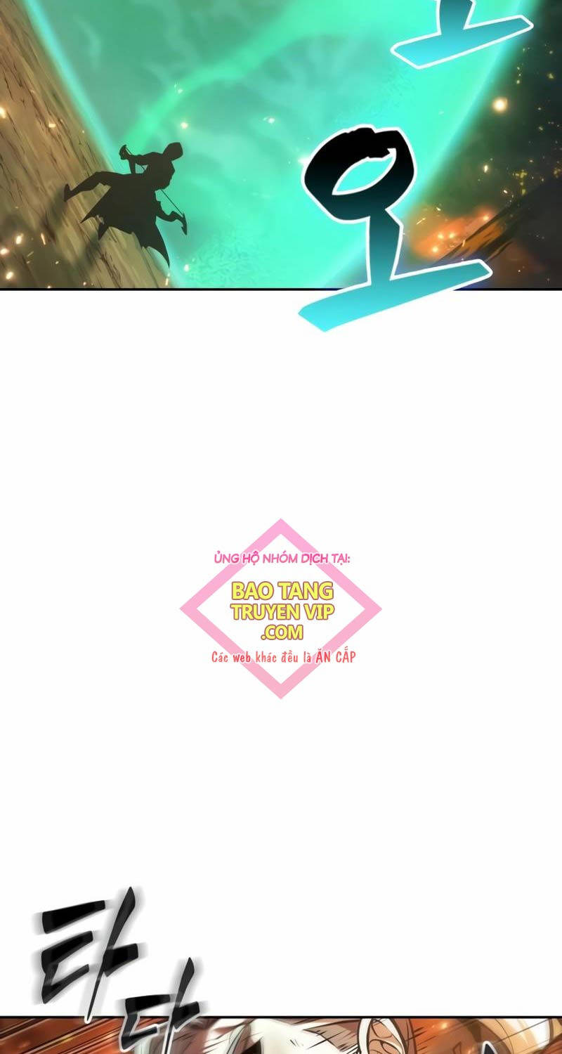 Mạo Hiểm Giả Cuối Cùng Chap 28 - Next Chap 29
