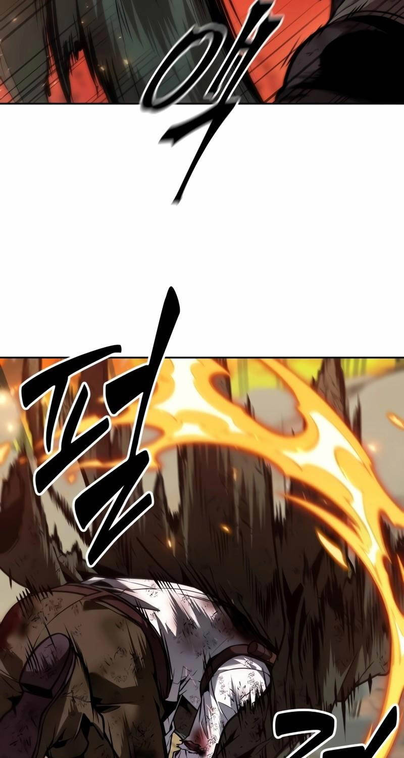 Mạo Hiểm Giả Cuối Cùng Chap 28 - Next Chap 29