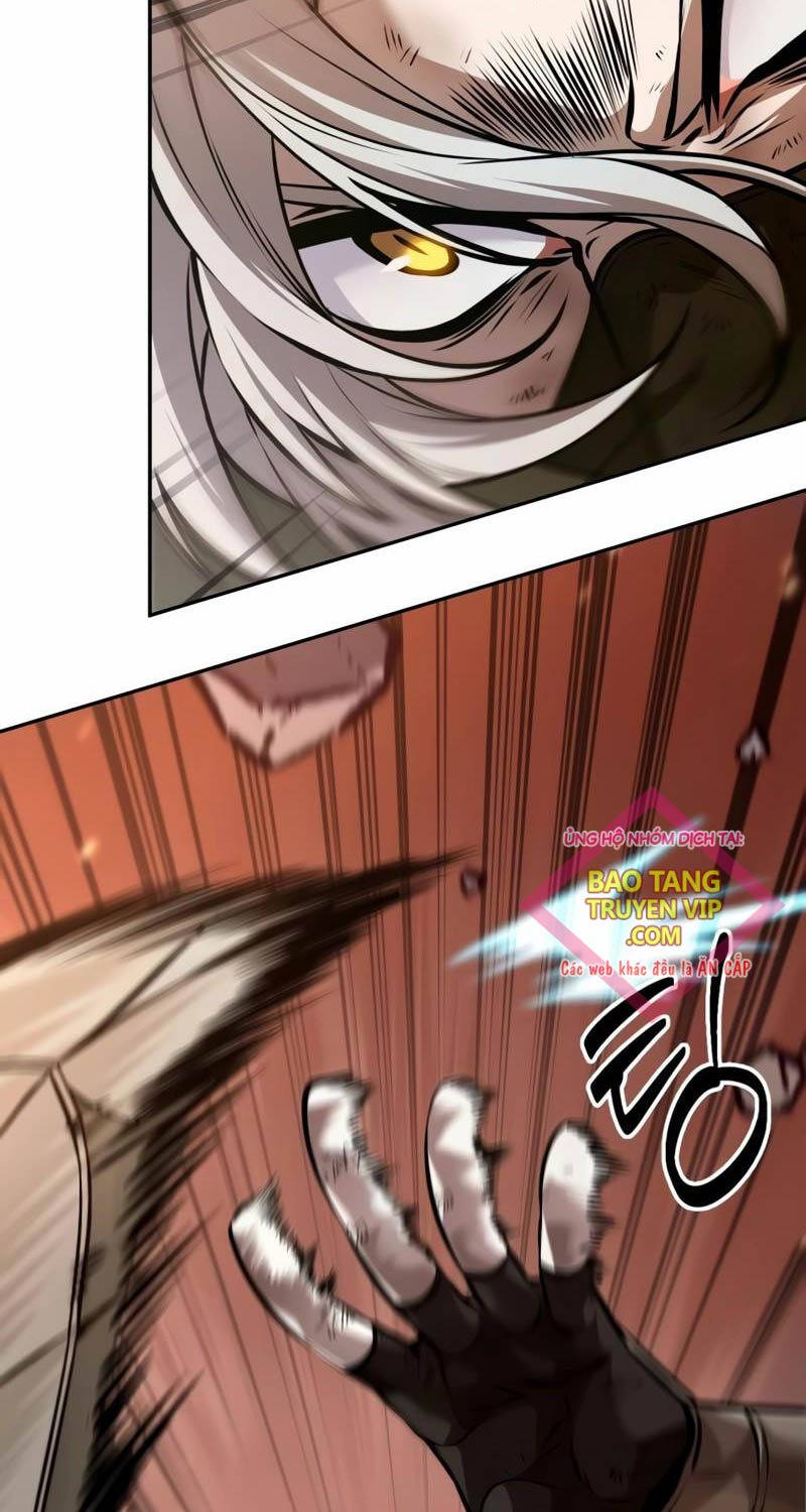 Mạo Hiểm Giả Cuối Cùng Chap 28 - Next Chap 29