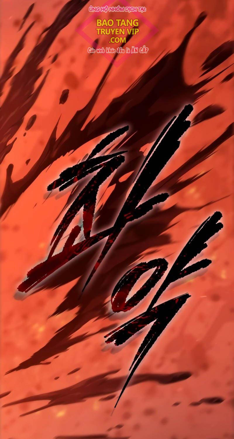 Mạo Hiểm Giả Cuối Cùng Chap 28 - Next Chap 29