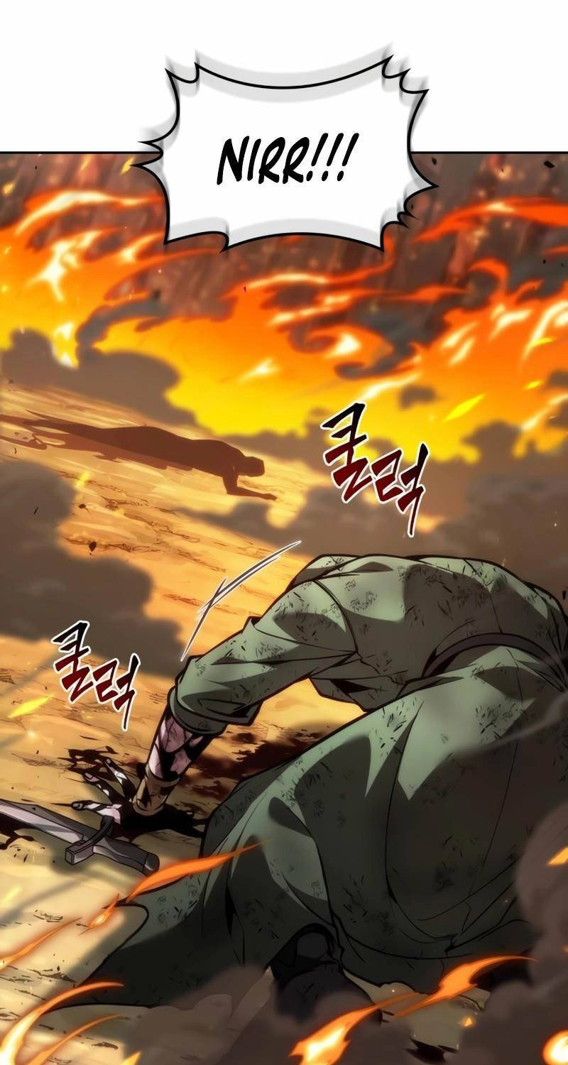 Mạo Hiểm Giả Cuối Cùng Chap 28 - Next Chap 29
